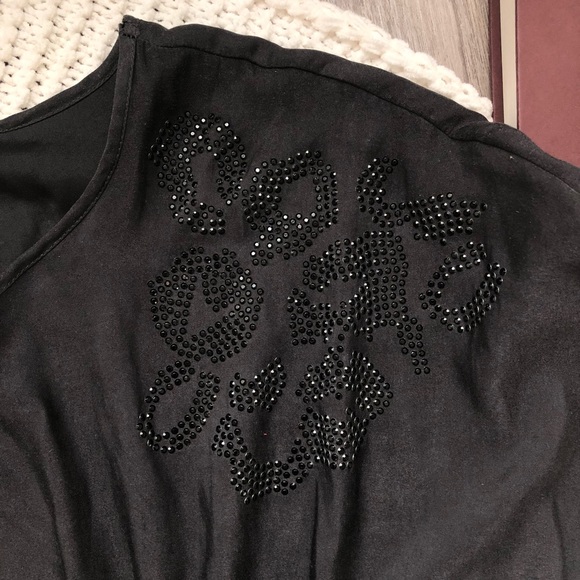 Express Dress - Picture 2 of 5